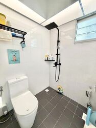 Blk 164C Rivervale Delta (Sengkang), HDB 4 Rooms #635606161
